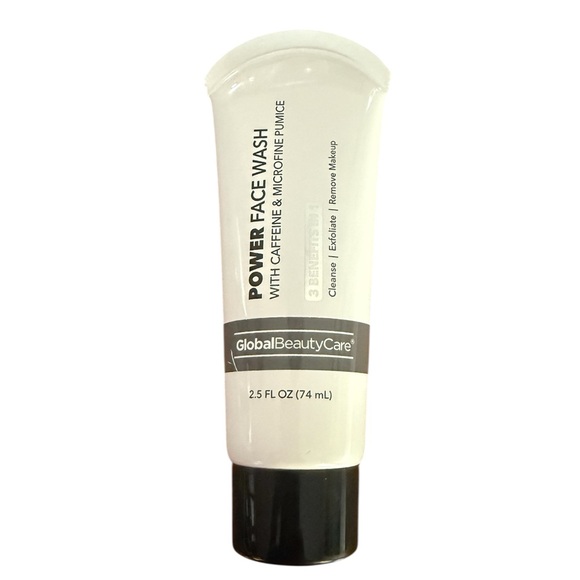 Global Beauty Care Skin Care - Choose 1 - Picture 4 of 6